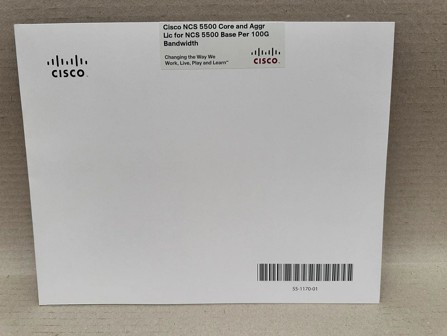 s-l1600_fe153dcf-1cb3-47a4-ba48-1eaed2ed9f86 - KLR Automation