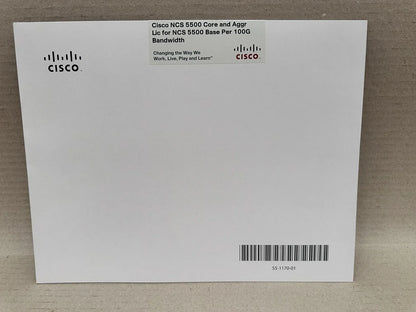 s-l1600_fe153dcf-1cb3-47a4-ba48-1eaed2ed9f86 - KLR Automation