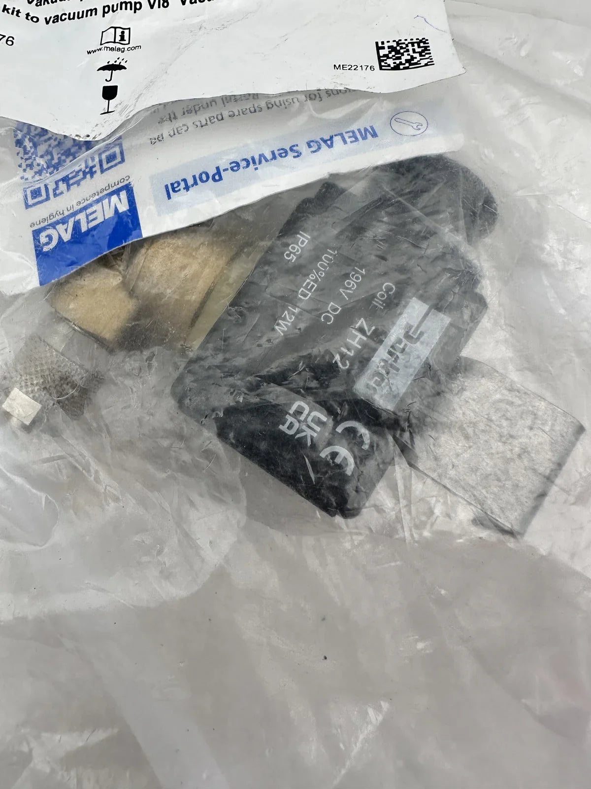 s-l1600_fe18a239-19e6-4b0a-9ad8-08a776fc171f - KLR Automation