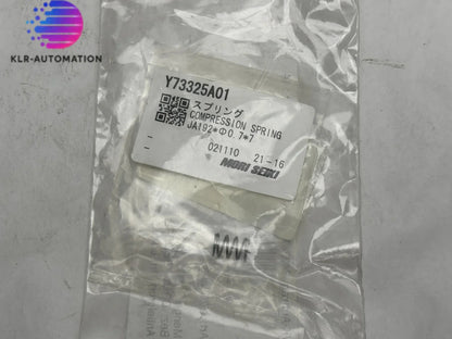 s-l1600_fe1feef9-287c-4d3e-a88a-f16a64c0f664 - KLR Automation