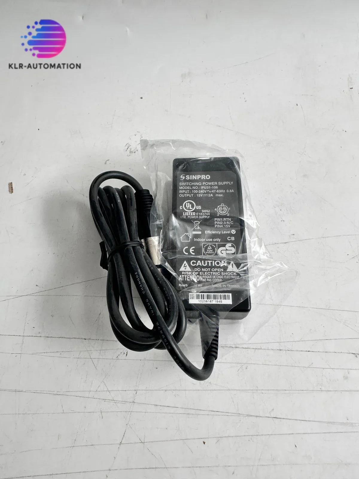 s-l1600_fe252308-9084-4ff4-9a95-86cf2aa182f2 - KLR Automation