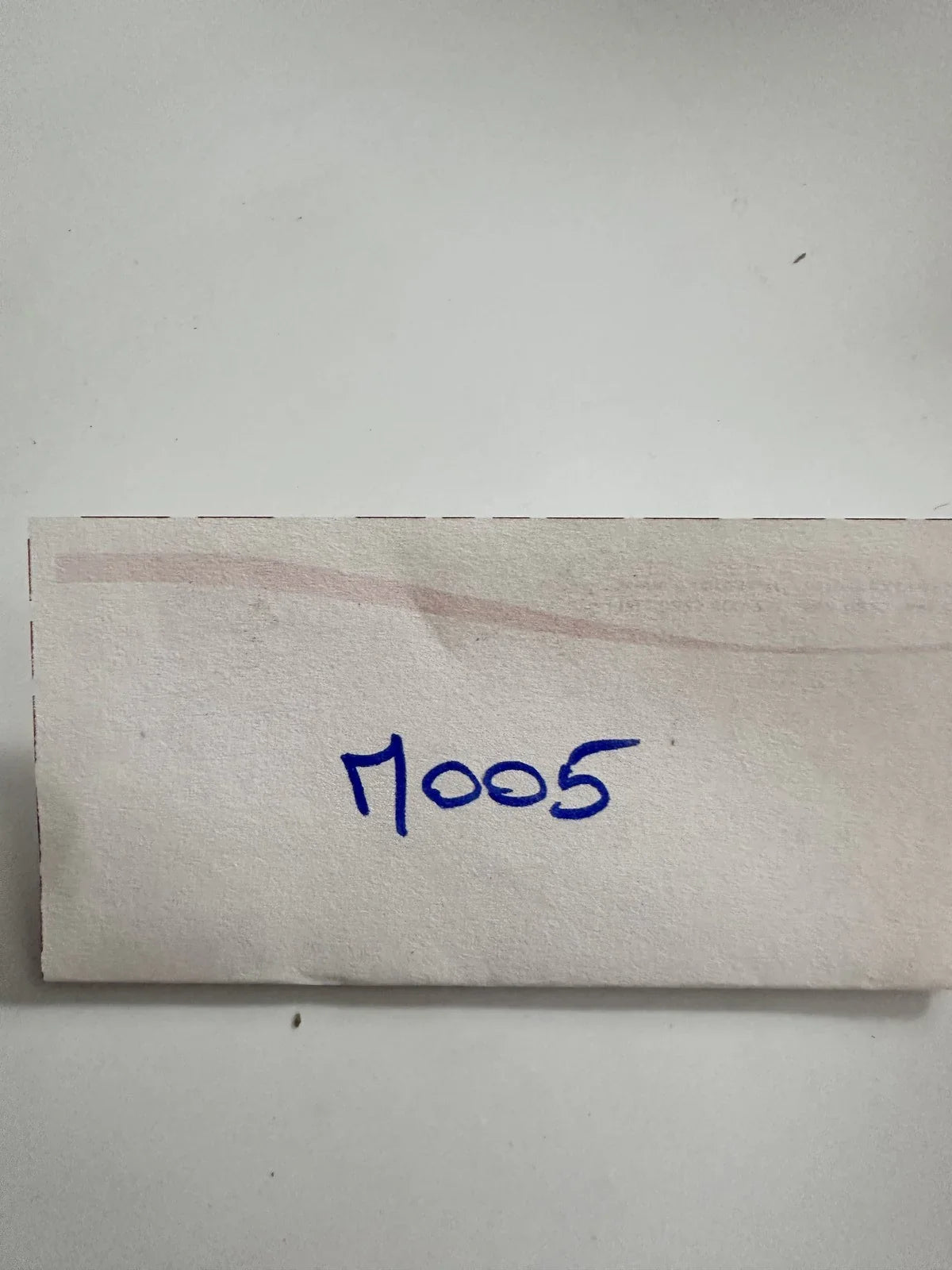 s-l1600_fe26629b-f8dd-4eab-af5f-3365e6a350d2 - KLR Automation