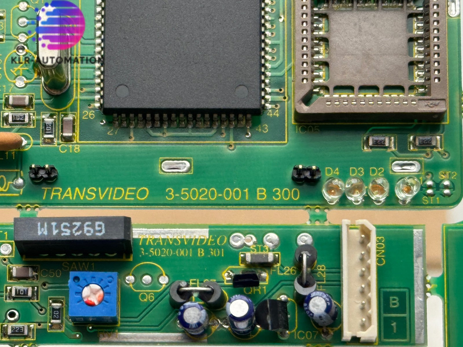 Image #2