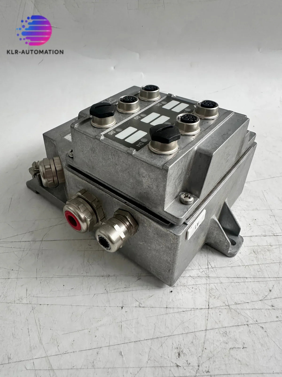 s-l1600_fe3615b0-3f20-416f-94f7-d2f416b7aac6 - KLR Automation
