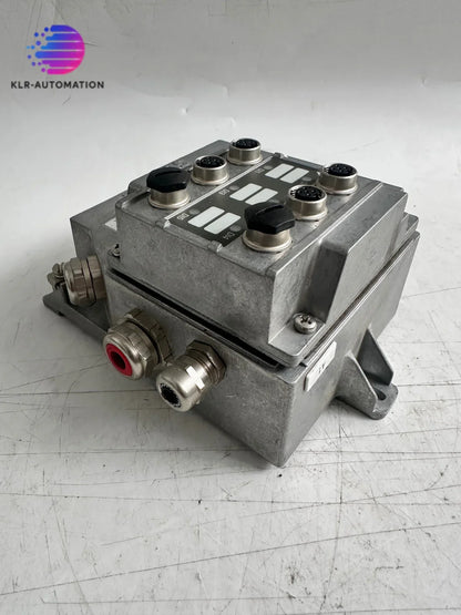 s-l1600_fe3615b0-3f20-416f-94f7-d2f416b7aac6 - KLR Automation