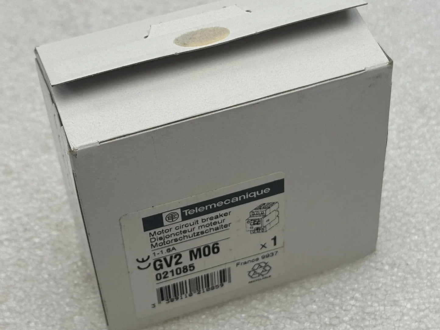 s-l1600_fe4b796c-d9d6-4d41-877e-5e8f7f5cc7a2 - KLR Automation