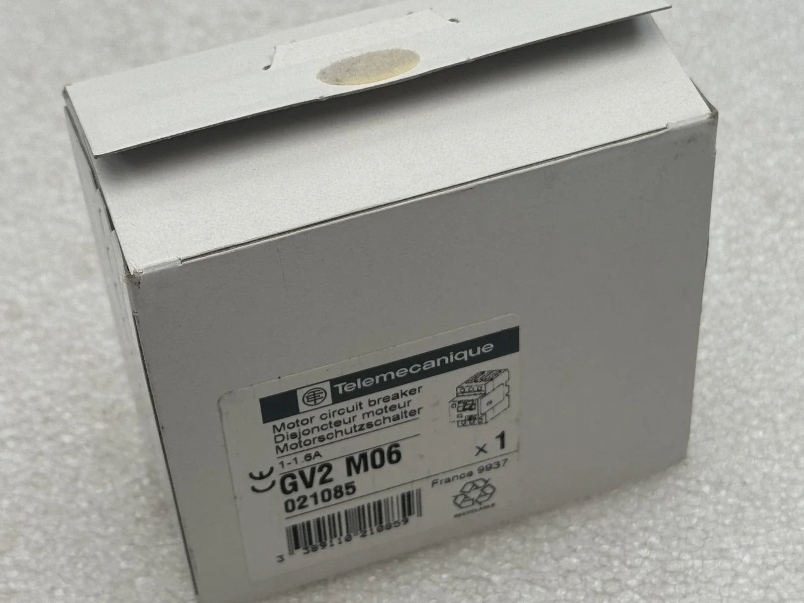 s-l1600_fe4b796c-d9d6-4d41-877e-5e8f7f5cc7a2 - KLR Automation