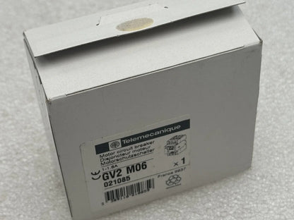 s-l1600_fe4b796c-d9d6-4d41-877e-5e8f7f5cc7a2 - KLR Automation