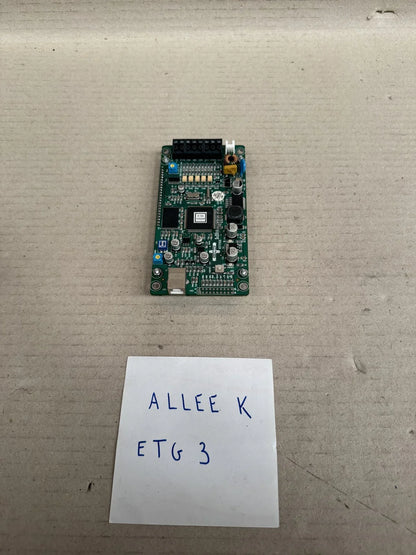 s-l1600_fe4f3c69-8e74-49e4-b17f-07f98b955b5e - KLR Automation
