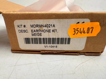 s-l1600_fe5242e0-61bb-4539-922c-2b5ac38e6211 - KLR Automation