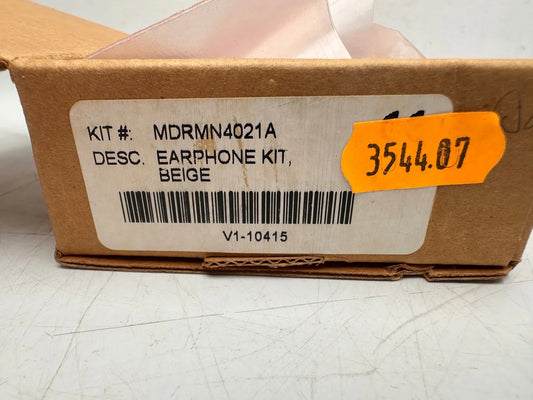 s-l1600_fe5242e0-61bb-4539-922c-2b5ac38e6211 - KLR Automation
