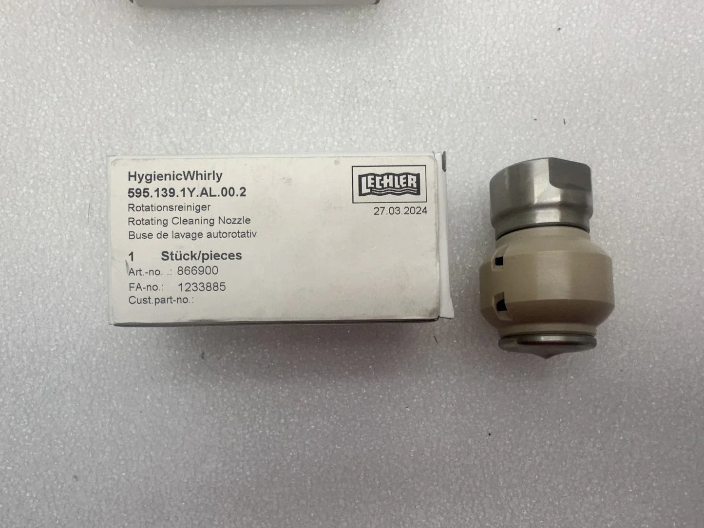 s-l1600_fe557d61-5ce1-4eda-9e8a-f3eaa42da3dc - KLR Automation