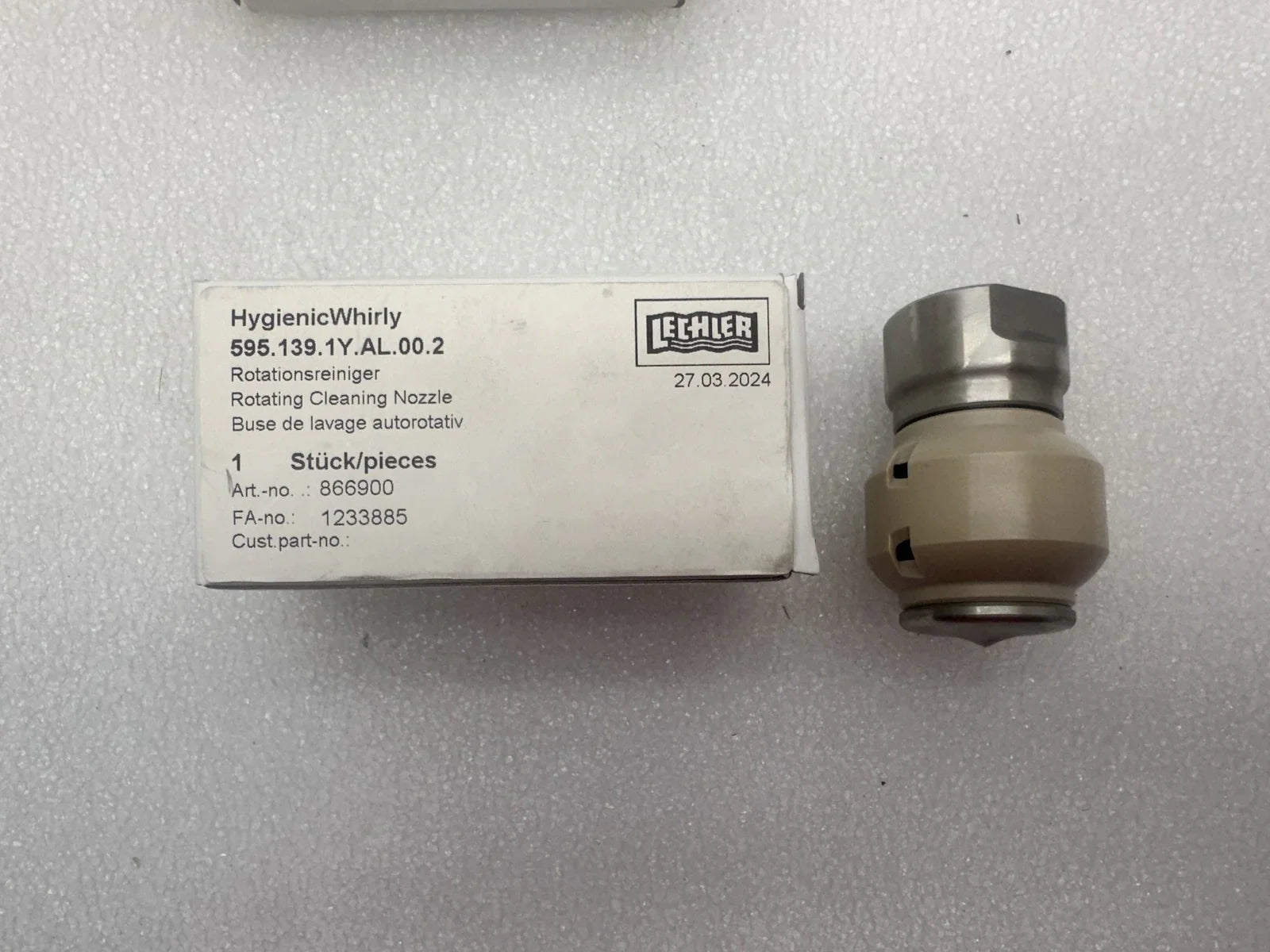 s-l1600_fe557d61-5ce1-4eda-9e8a-f3eaa42da3dc - KLR Automation