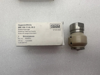 s-l1600_fe557d61-5ce1-4eda-9e8a-f3eaa42da3dc - KLR Automation