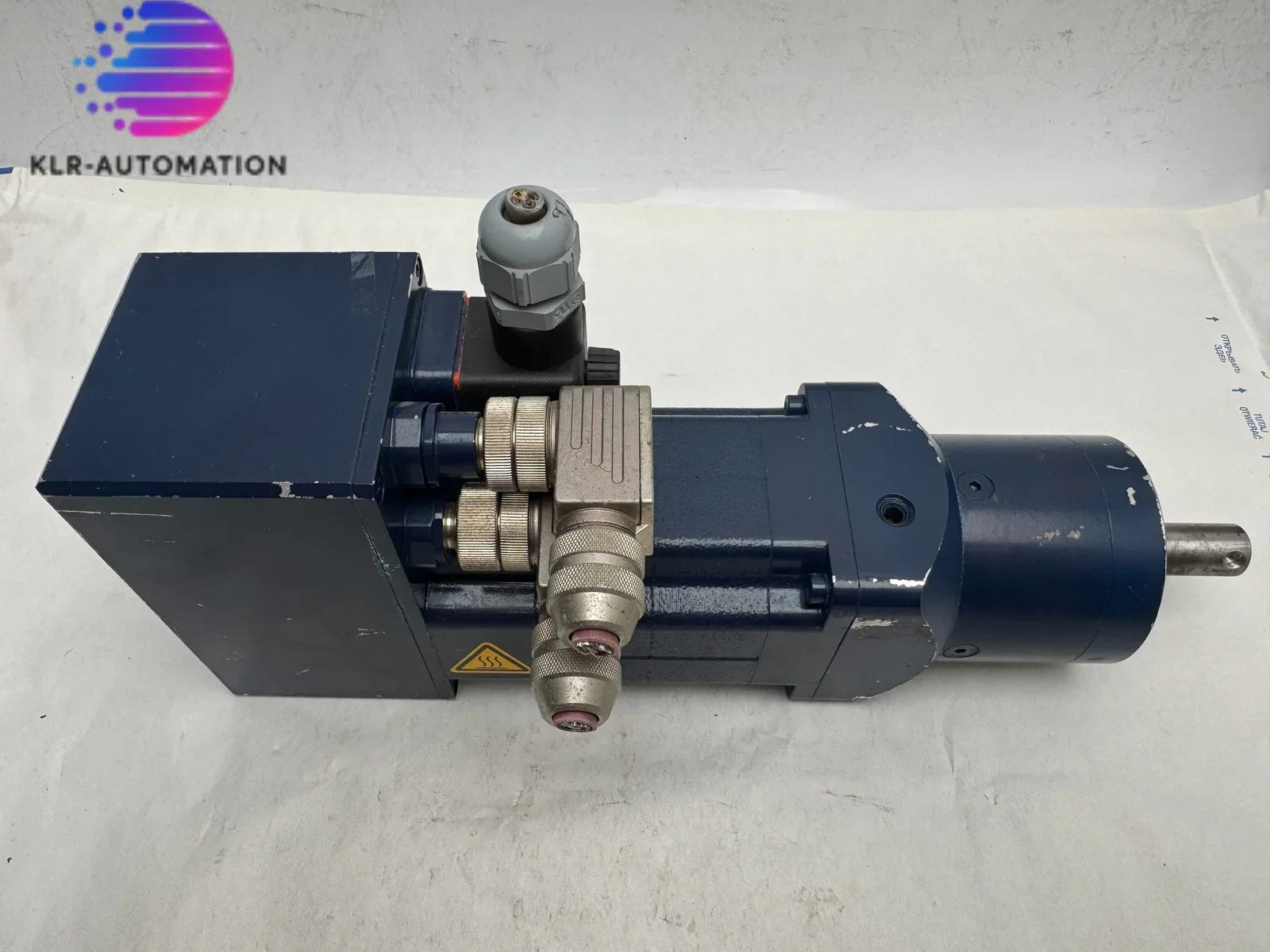 s-l1600_fe562e02-e2e8-4201-8963-988b4423a566 - KLR Automation