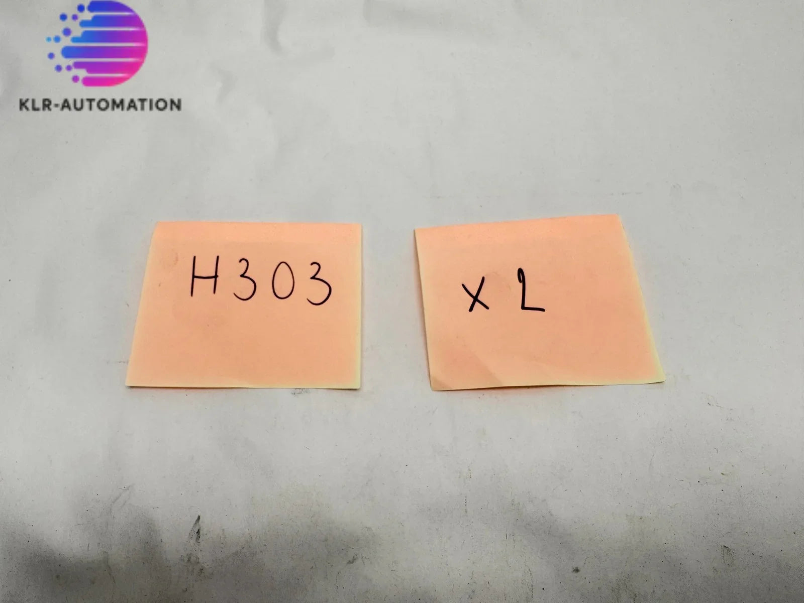 s-l1600_fe574406-9f38-4129-b0de-4fd082cb3836 - KLR Automation