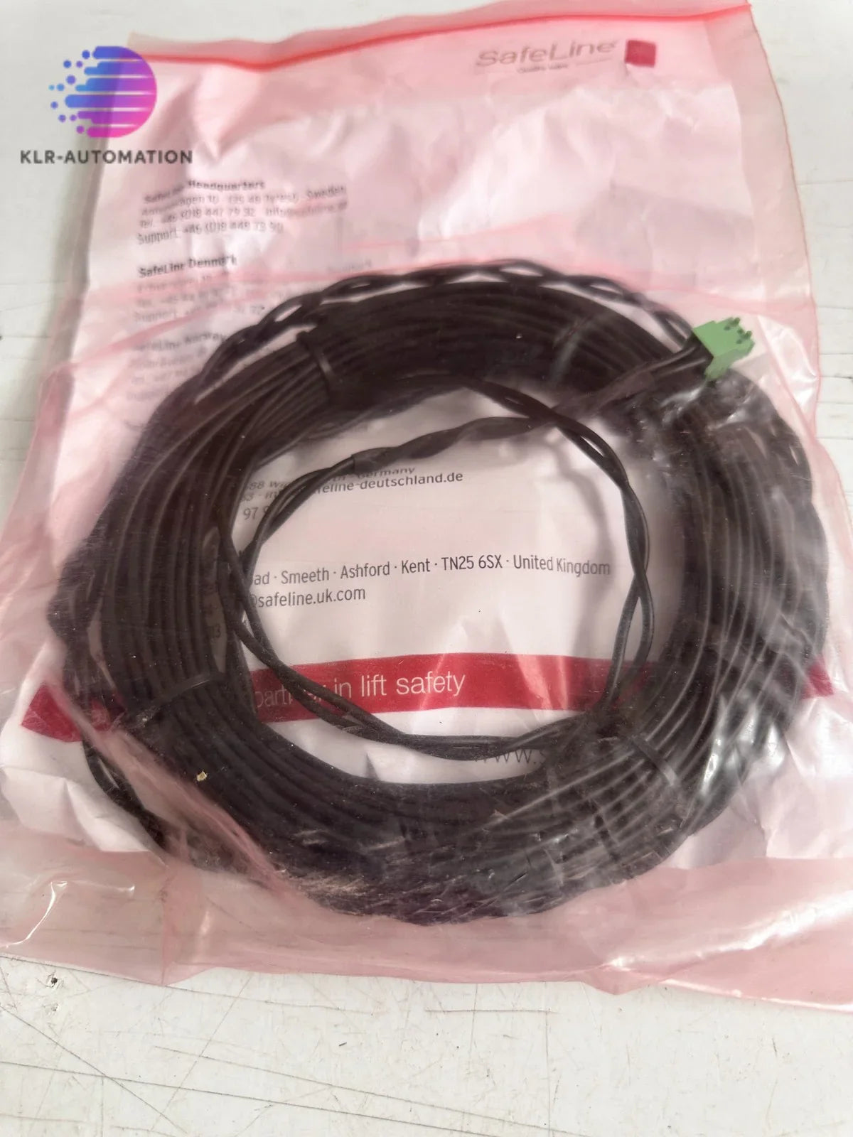 s-l1600_fe6dd6a9-32c5-4ef1-9288-36acb417be81 - KLR Automation
