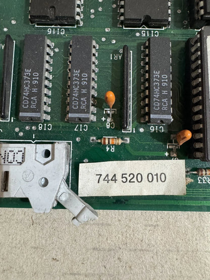 s-l1600_fe7193a7-d08f-43a1-8160-27aa706ac790 - KLR Automation