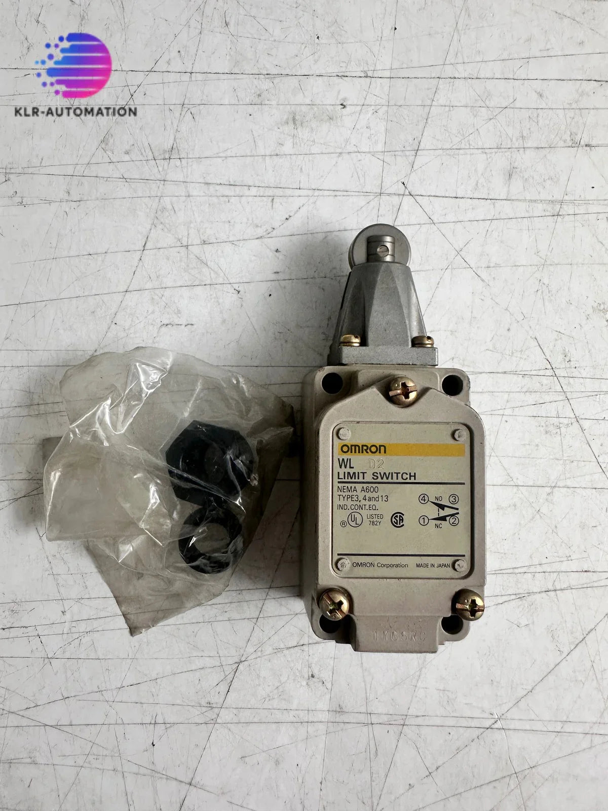 s-l1600_fe762bc7-9860-42a1-8264-b7f564acc9f1 - KLR Automation
