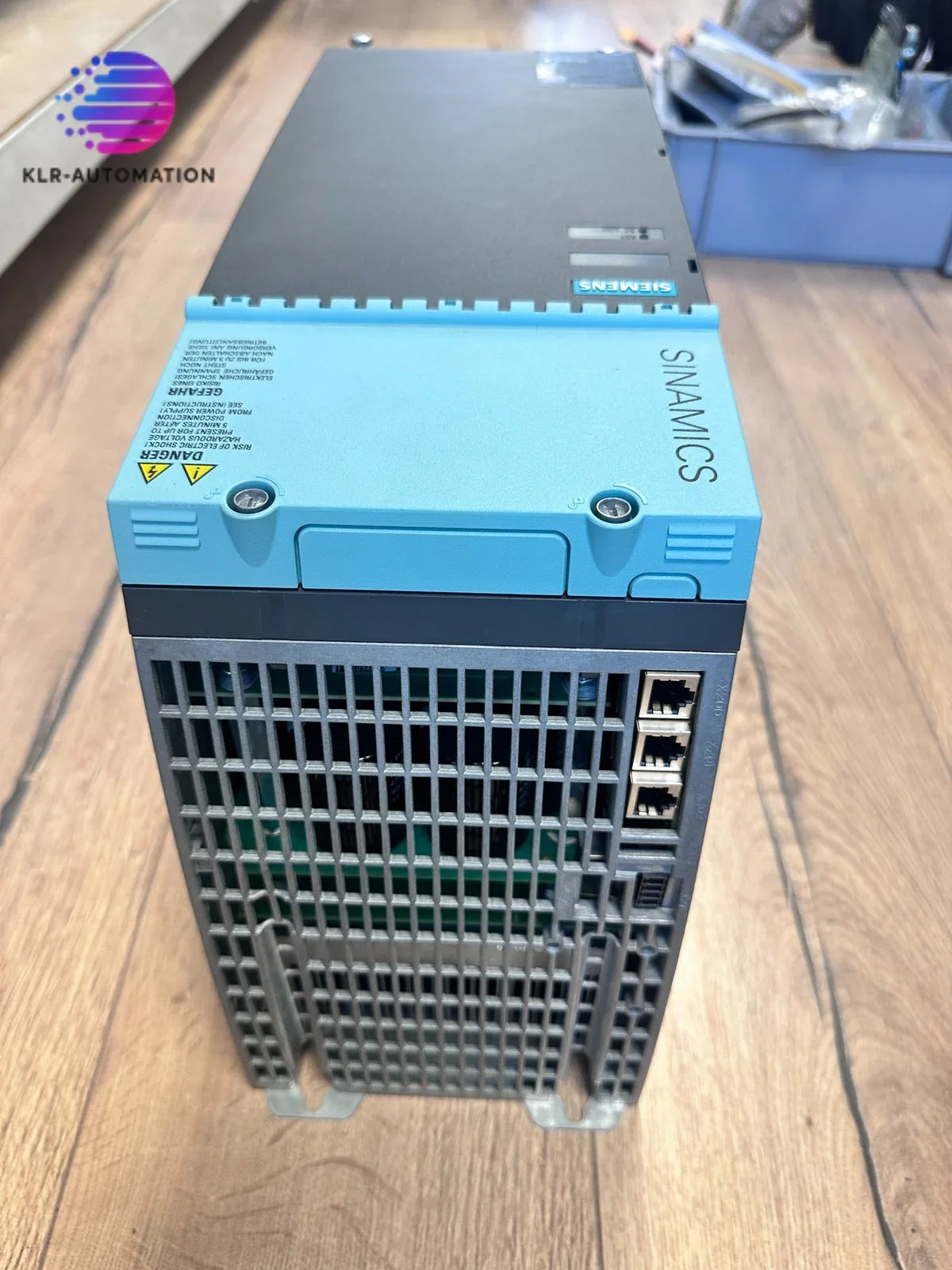 s-l1600_fe7e3938-14a4-46fe-98f1-de4e136c9332 - KLR Automation