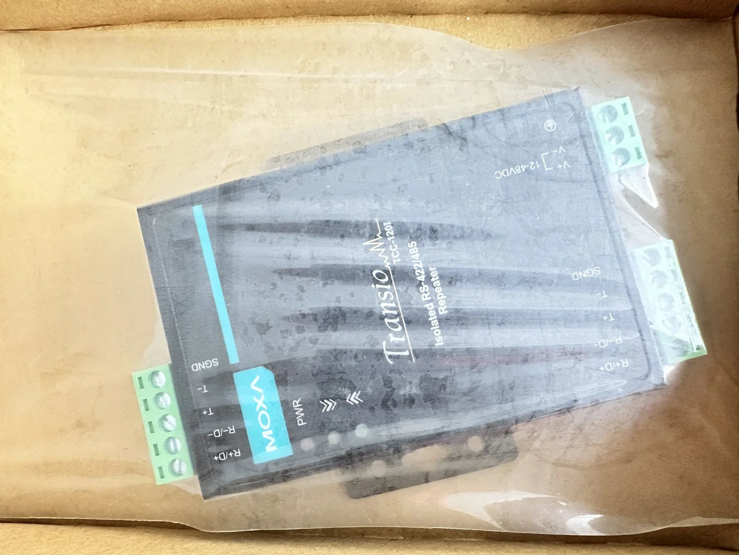 s-l1600_fe7f637b-37d2-4a5a-ba5a-58974faed38a - KLR Automation