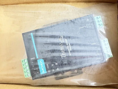 s-l1600_fe7f637b-37d2-4a5a-ba5a-58974faed38a - KLR Automation