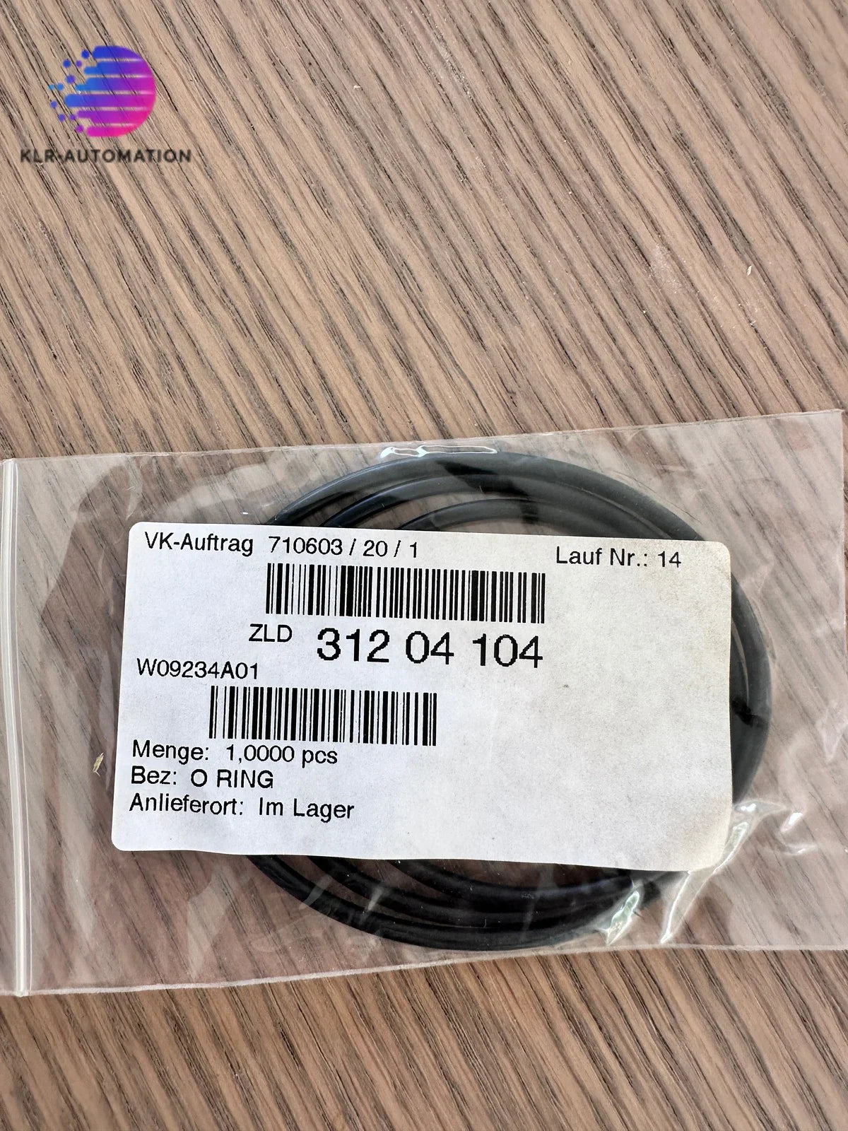 s-l1600_fe7fa7fb-8111-4ba2-b6c4-29886386f7e6 - KLR Automation