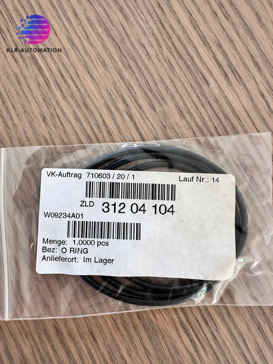 s-l1600_fe7fa7fb-8111-4ba2-b6c4-29886386f7e6 - KLR Automation
