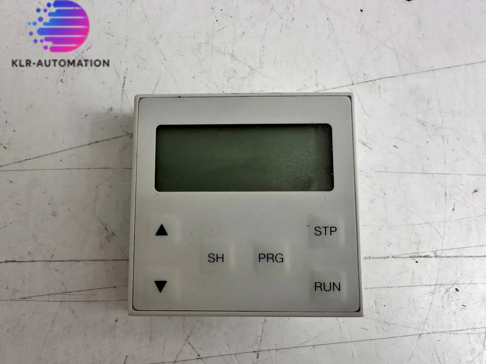 s-l1600_fe82be4c-3347-427d-b806-acb77b3365e2 - KLR Automation