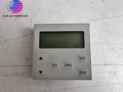s-l1600_fe82be4c-3347-427d-b806-acb77b3365e2 - KLR Automation