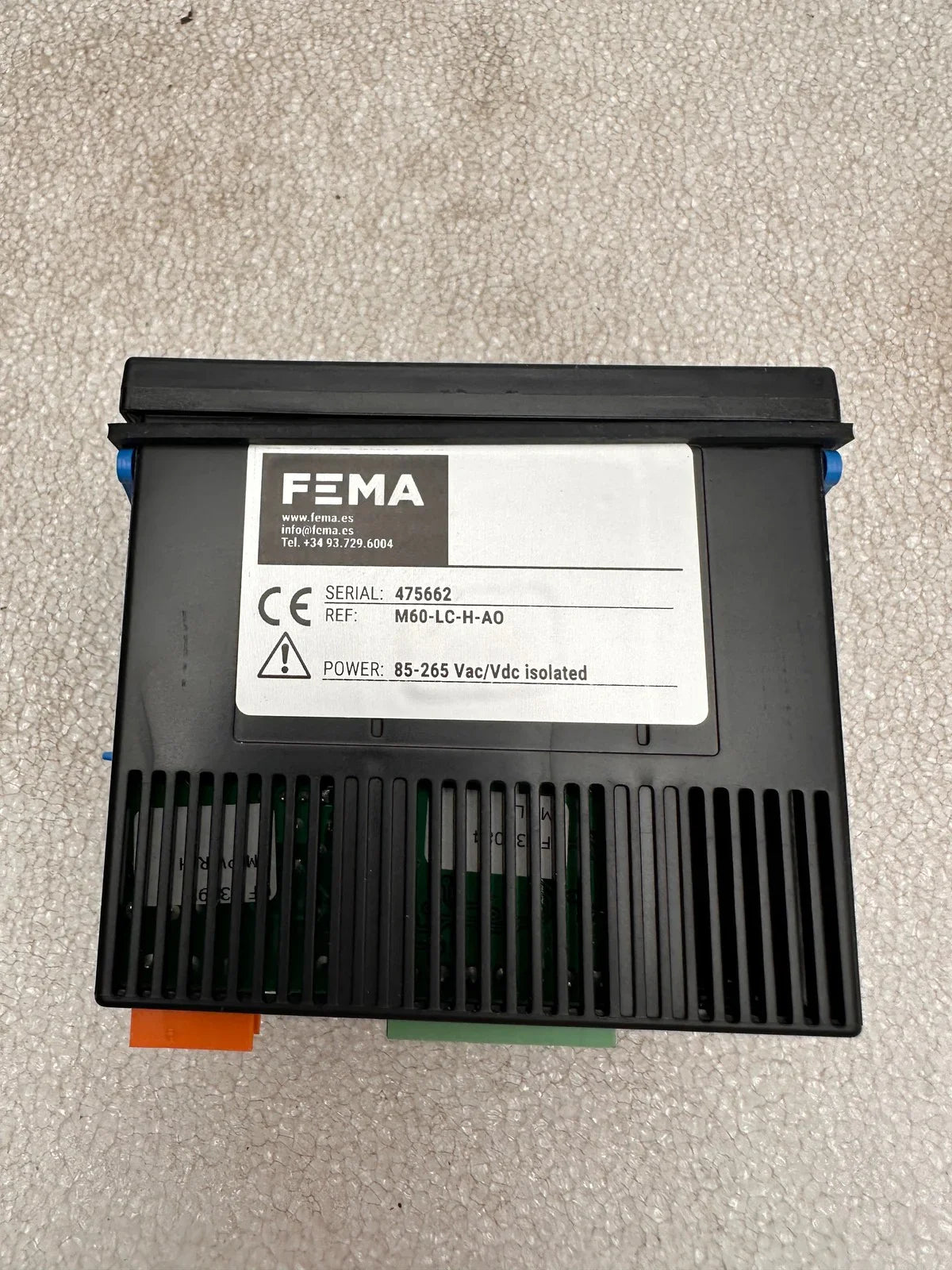 s-l1600_fe904cf9-4a05-4ebf-a792-6c4f690cd538 - KLR Automation