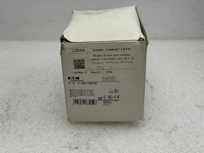 s-l1600_fe9cad5d-64d4-4b8a-ae06-9c757b0a259c - KLR Automation