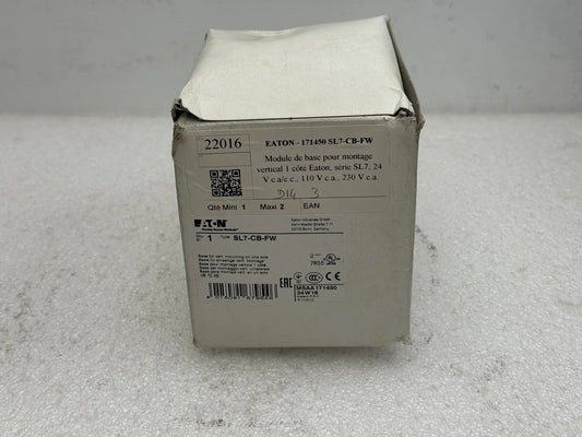 s-l1600_fe9cad5d-64d4-4b8a-ae06-9c757b0a259c - KLR Automation
