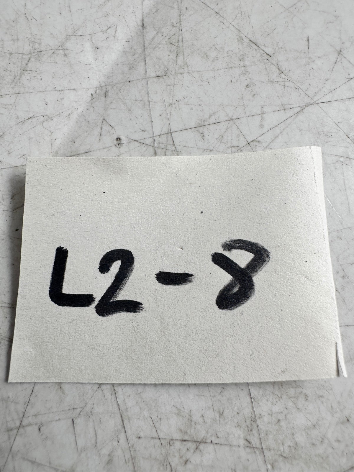 Image #5