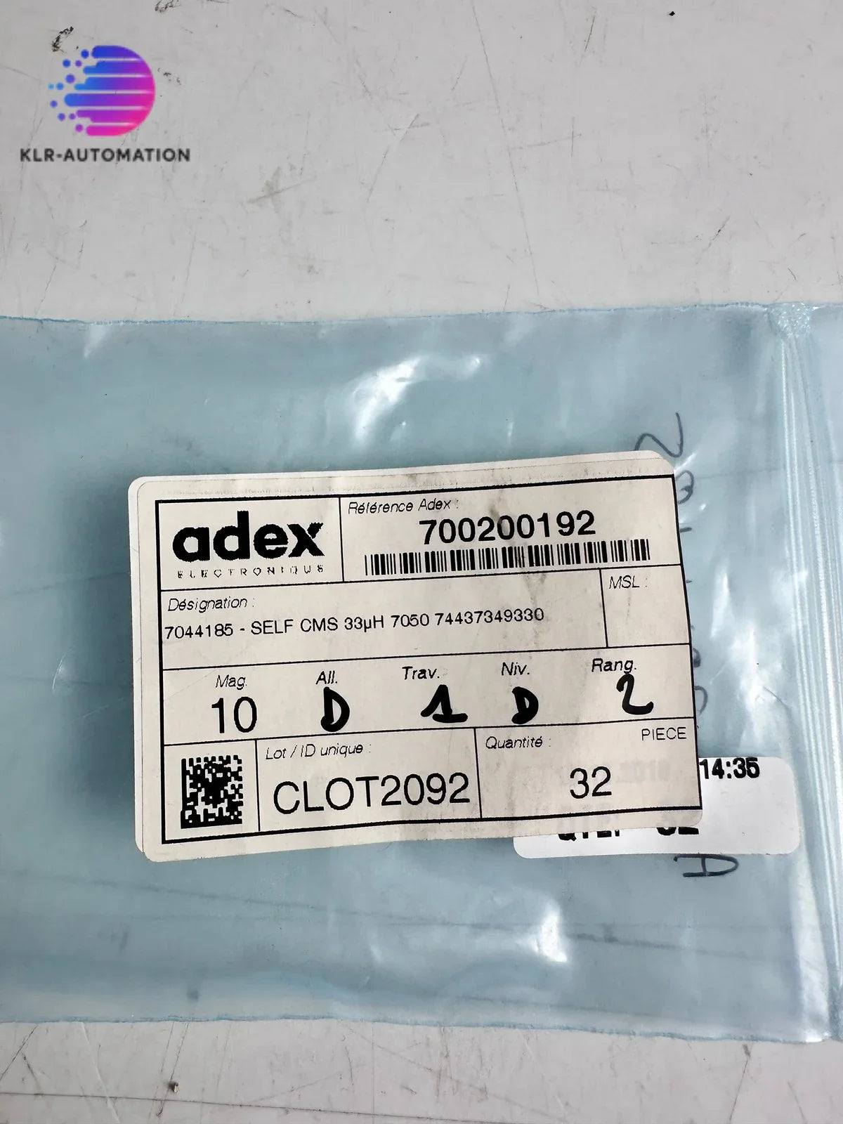 s-l1600_fea215fc-b8ec-41cd-b8a9-010b02898ce2 - KLR Automation