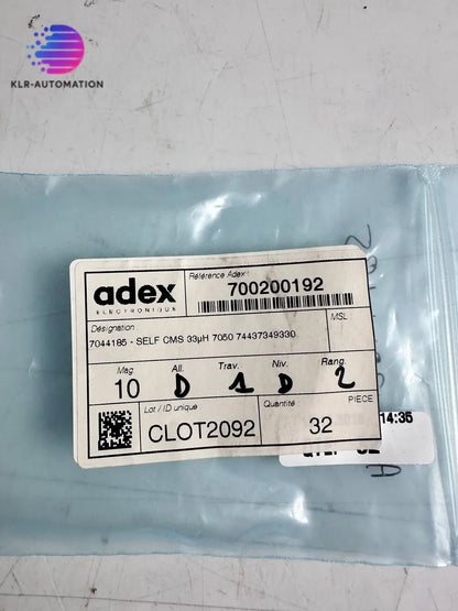 s-l1600_fea215fc-b8ec-41cd-b8a9-010b02898ce2 - KLR Automation