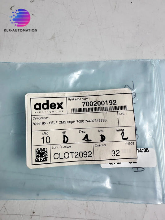 s-l1600_fea215fc-b8ec-41cd-b8a9-010b02898ce2 - KLR Automation