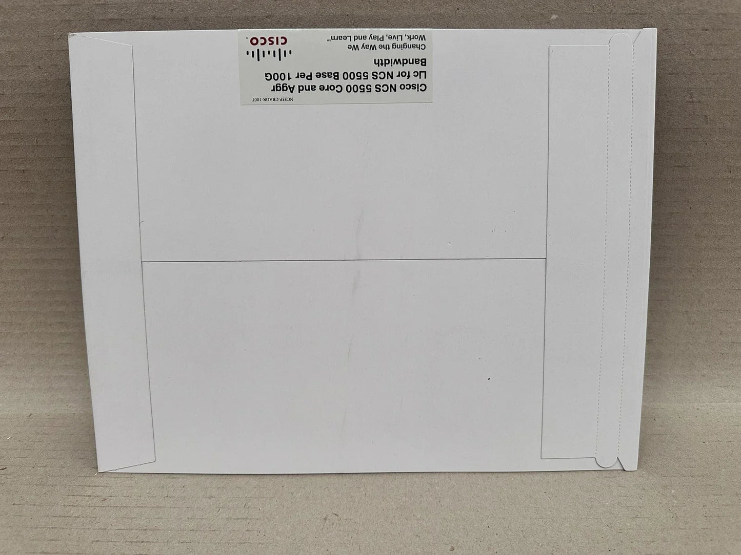 s-l1600_fea6fb34-5e18-4ea3-85bd-e8473d275ce0 - KLR Automation
