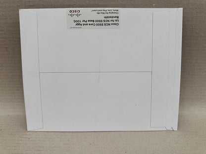 s-l1600_fea6fb34-5e18-4ea3-85bd-e8473d275ce0 - KLR Automation