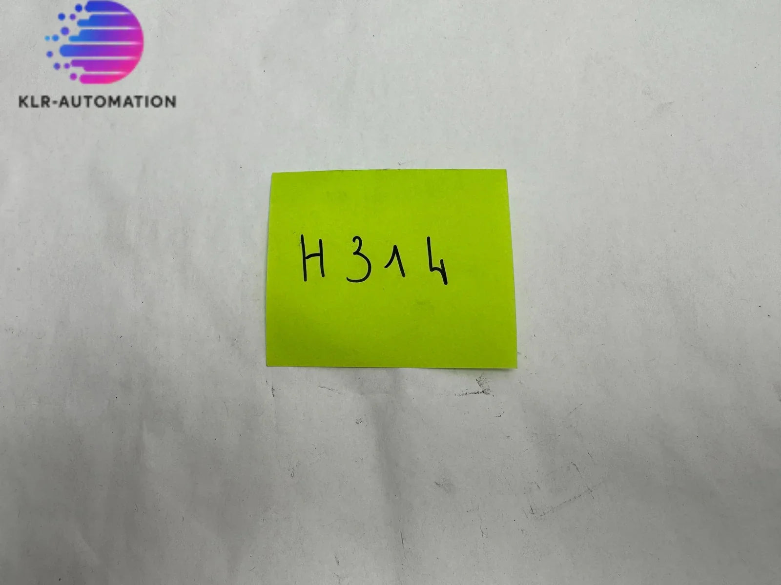 s-l1600_fea8663a-ba0d-4094-ab09-42749a98d2d8 - KLR Automation