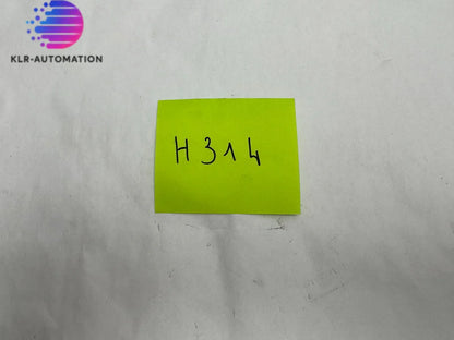 s-l1600_fea8663a-ba0d-4094-ab09-42749a98d2d8 - KLR Automation