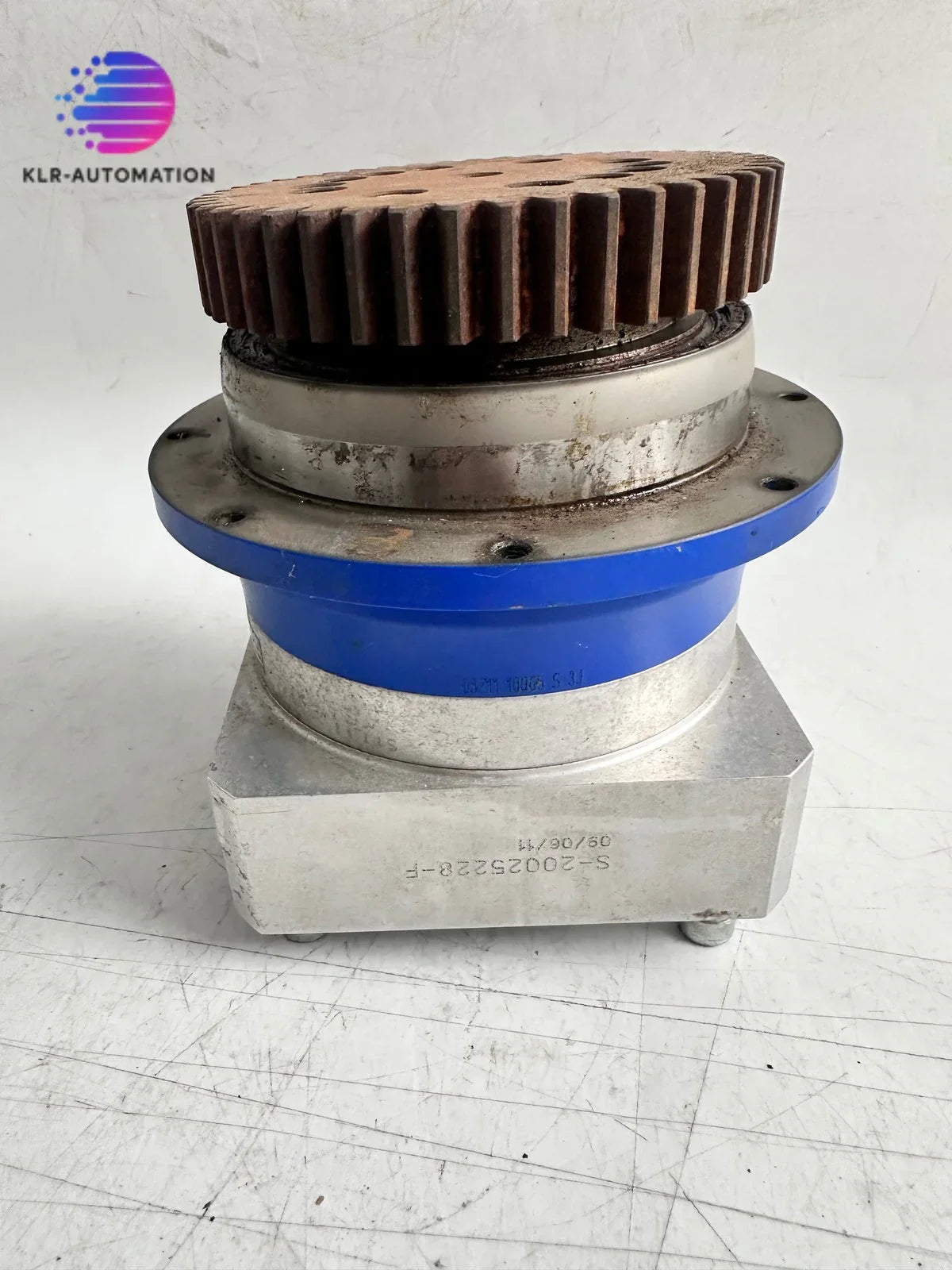 s-l1600_fea9615c-b7a8-4ca2-b3cd-bc8e9089c7b6 - KLR Automation