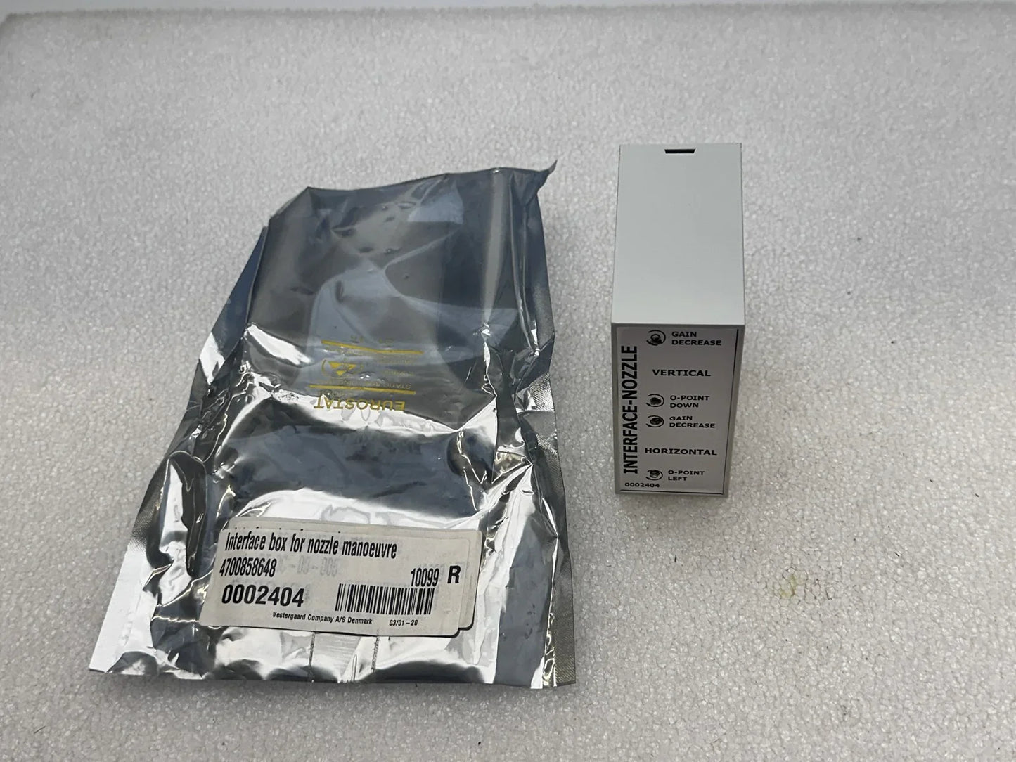 s-l1600_feb33d88-9770-4880-9b02-56f807debdb2 - KLR Automation