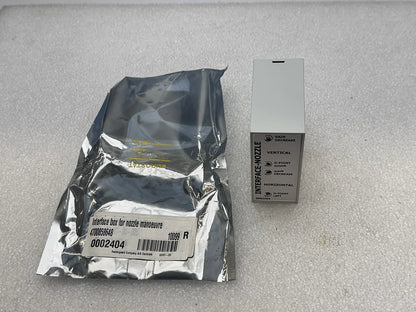 s-l1600_feb33d88-9770-4880-9b02-56f807debdb2 - KLR Automation