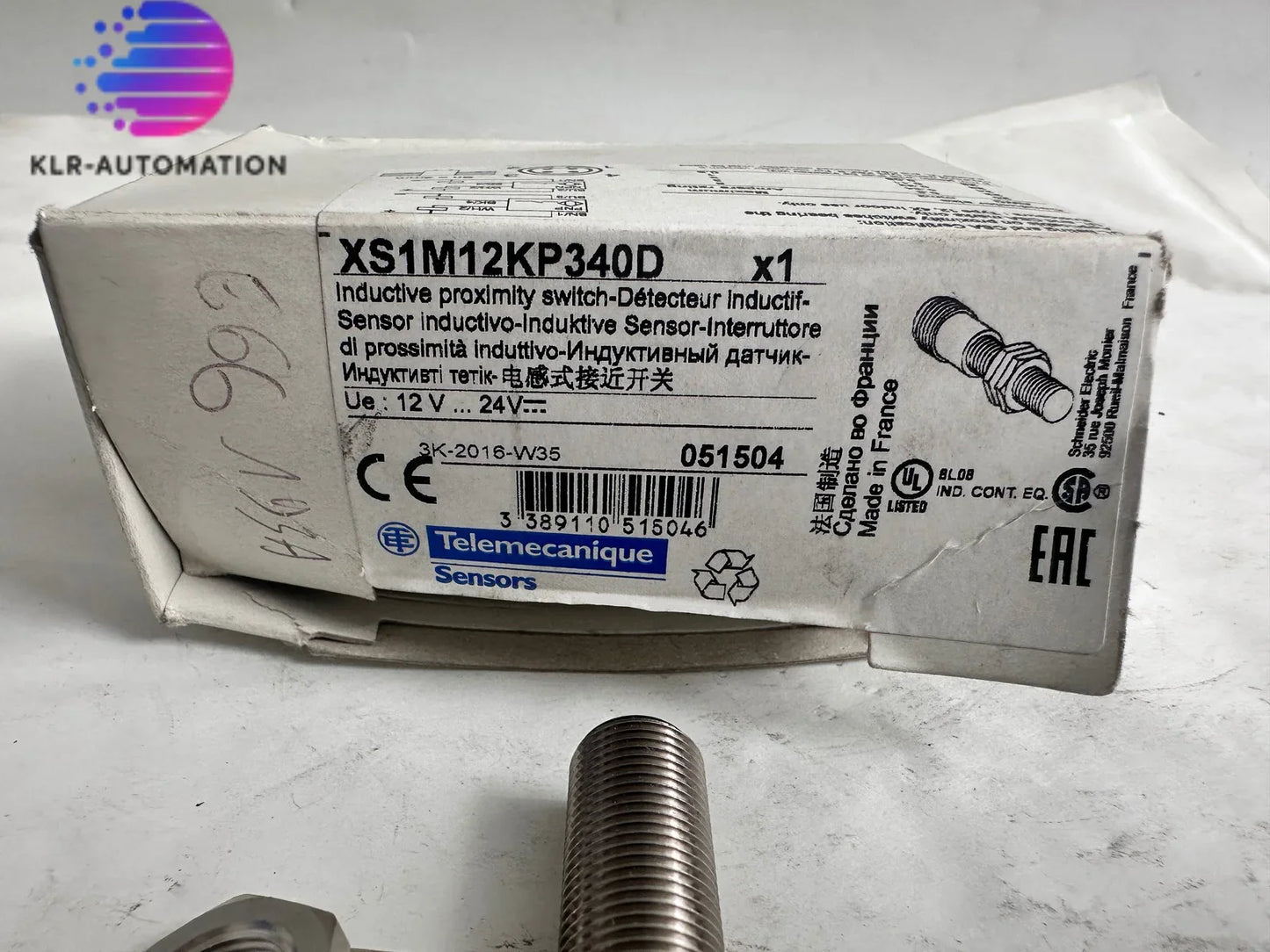 s-l1600_fec844b9-390d-4db9-ad8b-39b14e2a8254 - KLR Automation