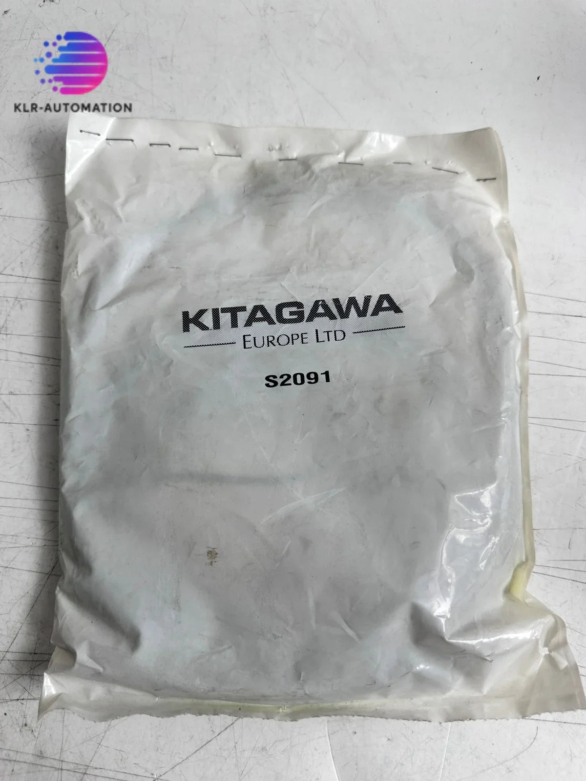 s-l1600_feced5fc-31e8-43c1-a58d-99da86be2138 - KLR Automation