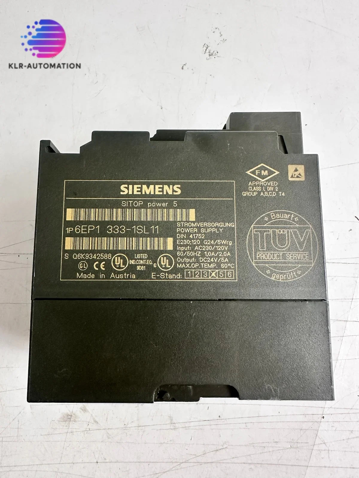 s-l1600_fed95b28-8882-4320-b3bb-ffe460a37ca9 - KLR Automation