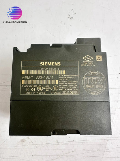 s-l1600_fed95b28-8882-4320-b3bb-ffe460a37ca9 - KLR Automation