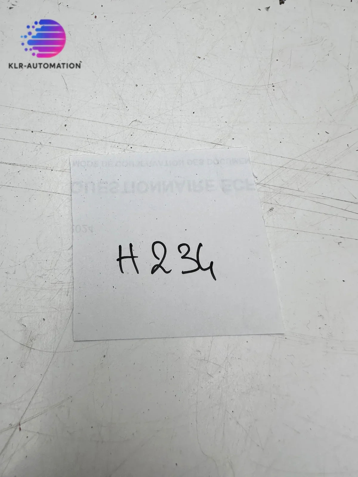 s-l1600_fedd719d-1373-4668-a0f9-d79848b84bc2 - KLR Automation
