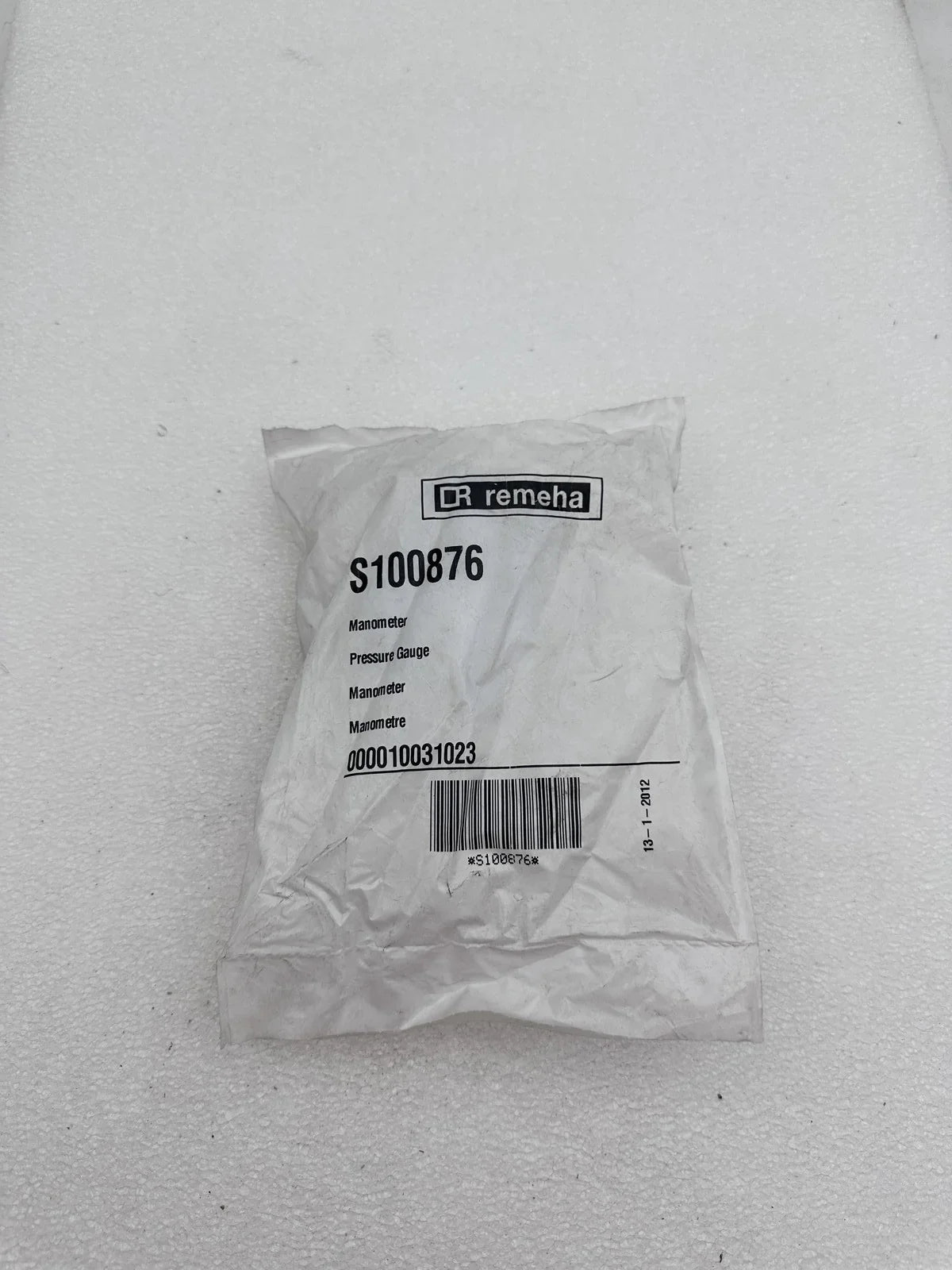 s-l1600_fedde9f1-7ddb-4102-b8d3-32229a512dd1 - KLR Automation